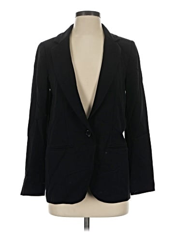 Forever 21 Blazer (view 1)