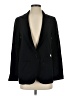 Forever 21 Black Blazer Size S - photo 1