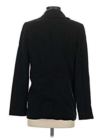 Forever 21 Blazer (view 2)