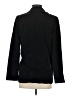 Forever 21 Black Blazer Size S - photo 2