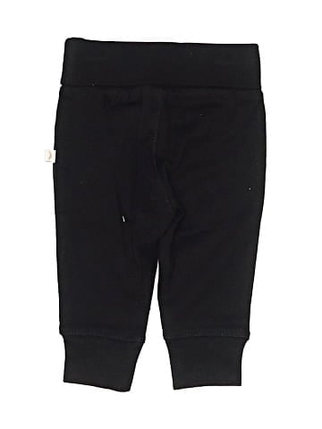 Petit Lem Active Pants (view 2)