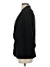 Forever 21 Black Blazer Size S - photo 5