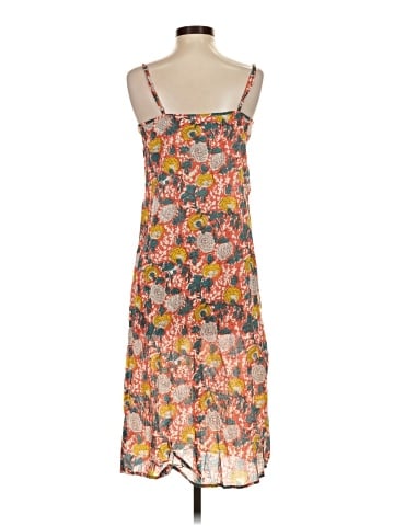 Velvet by Graham & Spencer Casual Dress (view 2)