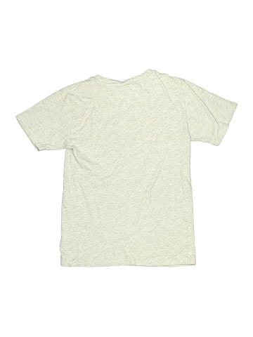 Spyder Short Sleeve T-Shirt (view 2)