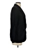 Forever 21 Black Blazer Size S - photo 4