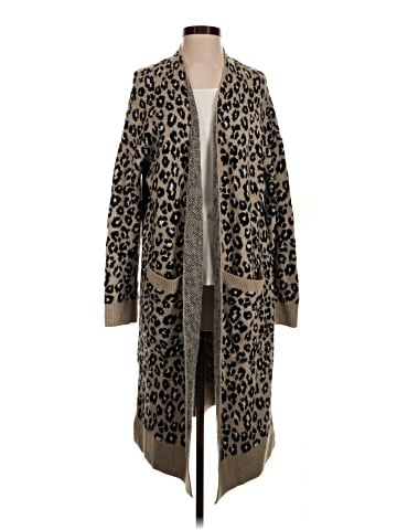 Sanctuary Cardigan (view 1)