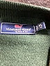 Vineyard Vines Green Pullover Sweater Size XL (youth) - photo 3