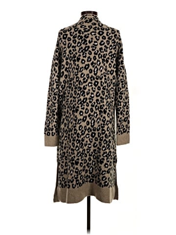 Sanctuary Cardigan (view 2)