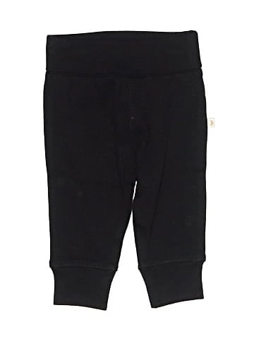 Petit Lem Active Pants (view 1)