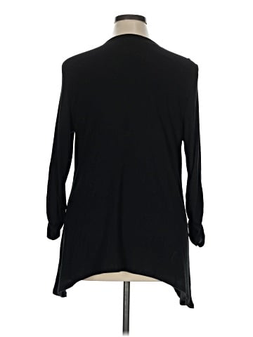 Style&Co Pullover Sweater (view 2)