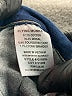 Flying Monkey Blue Jeans Size 30 waist - photo 8