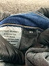 Flying Monkey Blue Jeans Size 30 waist - photo 9
