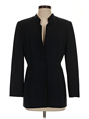 Giorgio Armani Blazer (view 1)