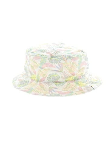 C&C California Sun Hat (view 1)