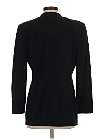 Giorgio Armani Blazer (view 2)