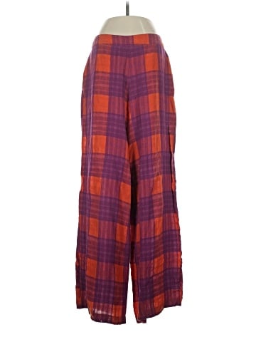 Eva Franco Casual Pants (view 1)