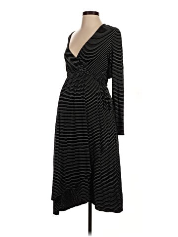 Gap - Maternity Casual Dress (view 1)