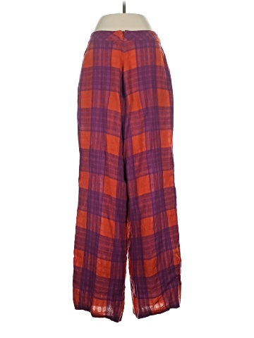Eva Franco Casual Pants (view 2)