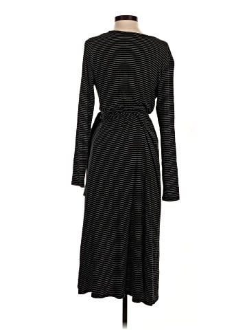 Gap - Maternity Casual Dress (view 2)