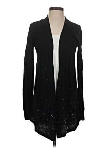 White House Black Market Cardigan (view 1)