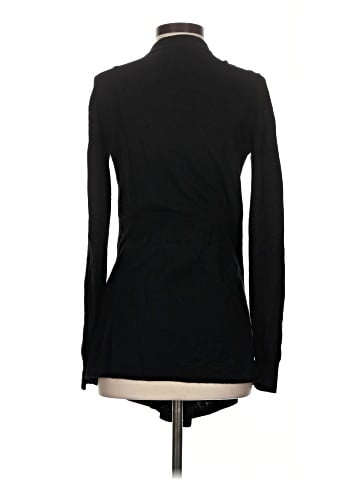 White House Black Market Cardigan (view 2)