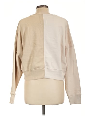 Abercrombie & Fitch Pullover Sweater (view 2)