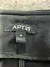 Apt. 9 Black Jacket Size M - photo 6