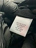 Apt. 9 Black Jacket Size M - photo 7