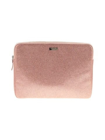 Kate Spade New York Laptop Bag (view 1)