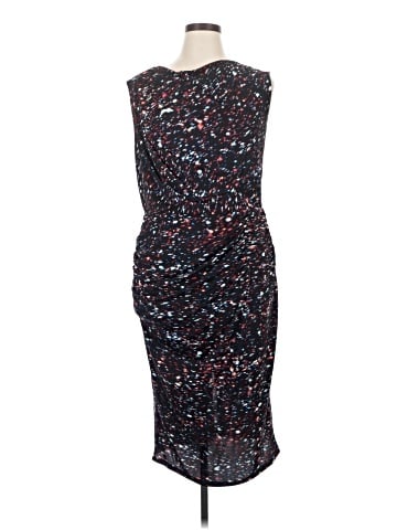 Robert Rodriguez Cocktail Dress (view 1)