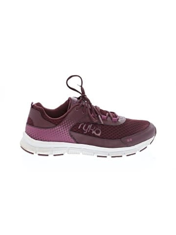 Ryka Sneakers (view 1)