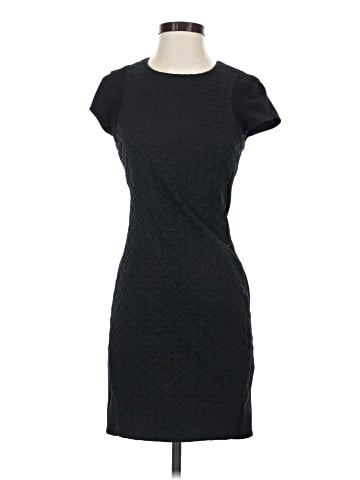 Diane von Furstenberg Casual Dress (view 1)