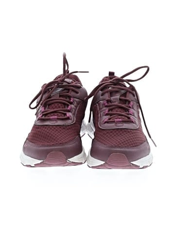 Ryka Sneakers (view 2)