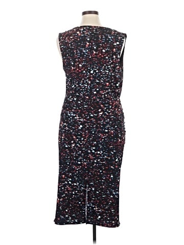 Robert Rodriguez Cocktail Dress (view 2)