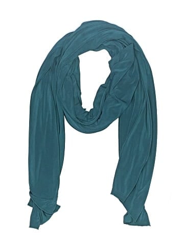 Unbranded Scarf (view 1)