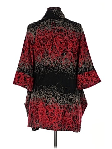 Joseph Ribkoff Jacket (view 2)