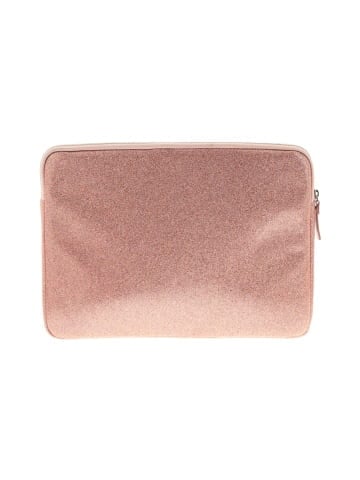 Kate Spade New York Laptop Bag (view 2)