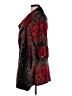 Joseph Ribkoff Red Jacket Size 6 - photo 5