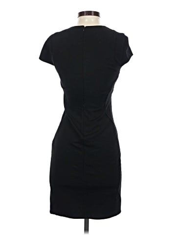 Diane von Furstenberg Casual Dress (view 2)