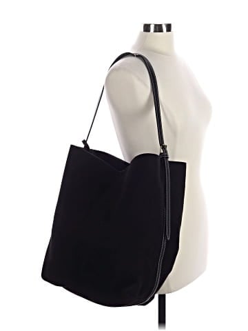 Gap Tote (view 2)