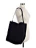 Gap Black Tote One size - photo 2