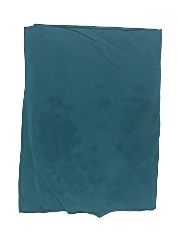 Unbranded Scarf (view 2)