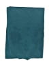 Unbranded Teal Scarf One size - photo 2