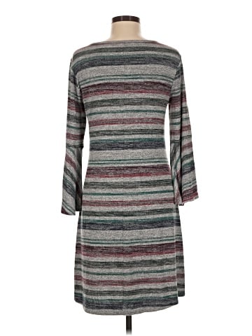 Market and Spruce Casual Dress (view 2)