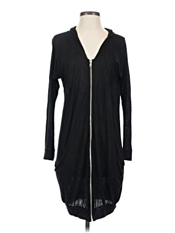 Pete Cardigan (view 1)