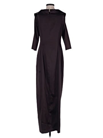 Kay Unger Cocktail Dress (view 2)