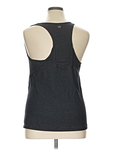 Gap Fit Active Tank (view 2)