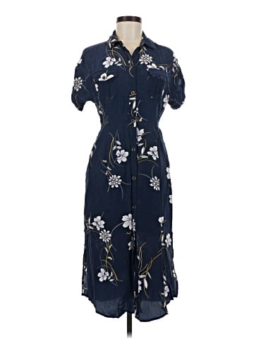 Yumi Kim Casual Dress (view 1)