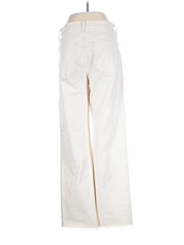 Madewell Jeans (view 2)