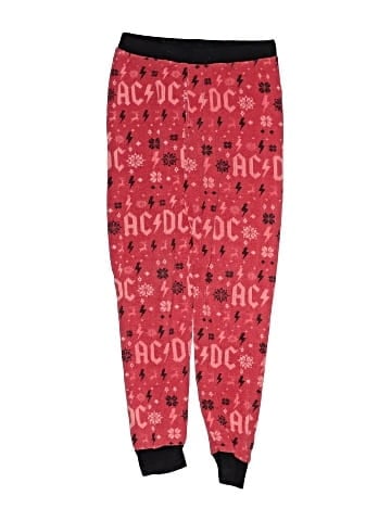 Rowdy Sprout Casual Pants (view 1)